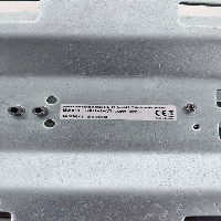 Sartorius Midrics 1 Digital Scale image 0
